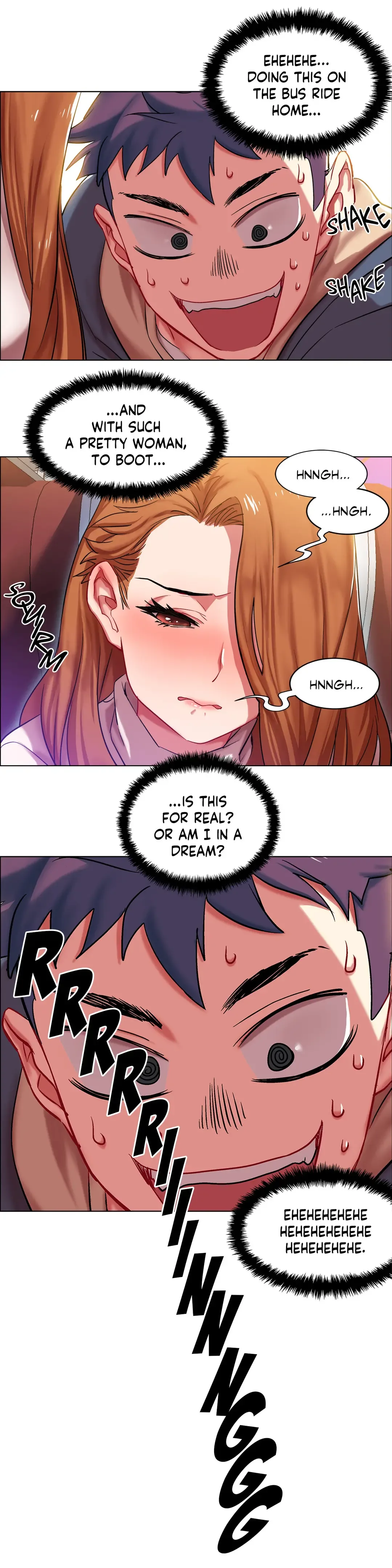 Chapter 3 — Page 5