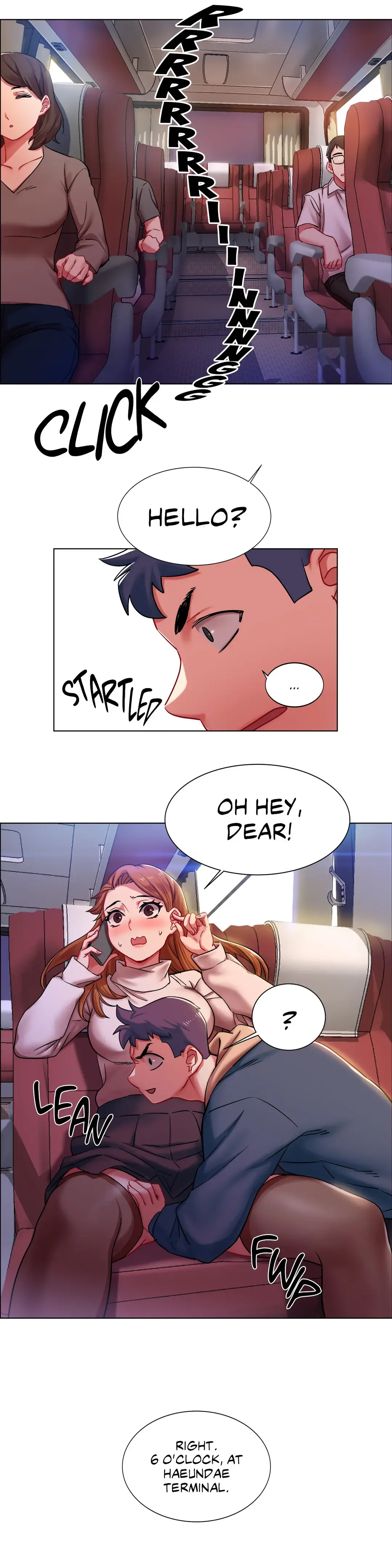 Chapter 3 — Page 6