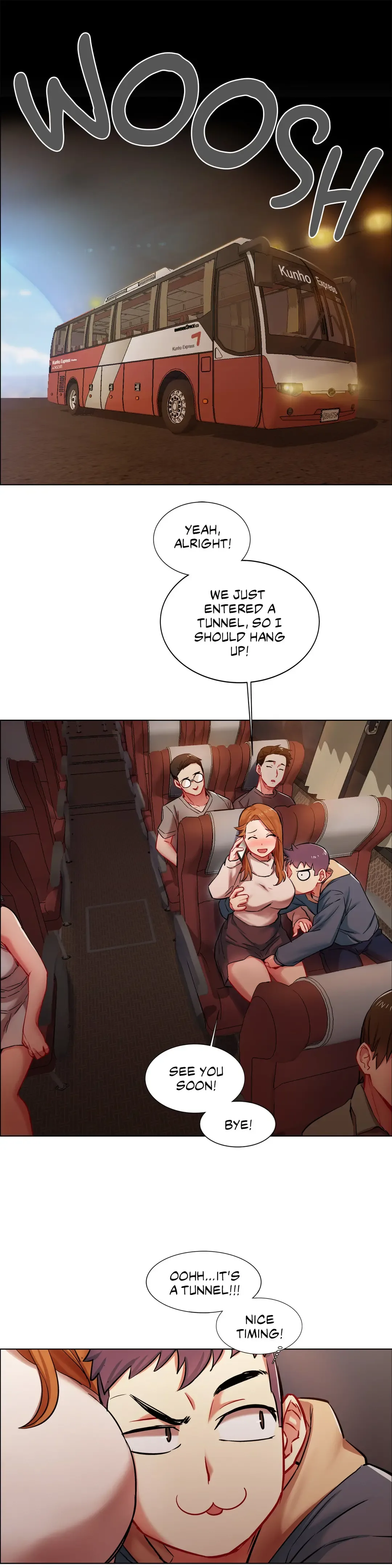 Chapter 3 — Page 11