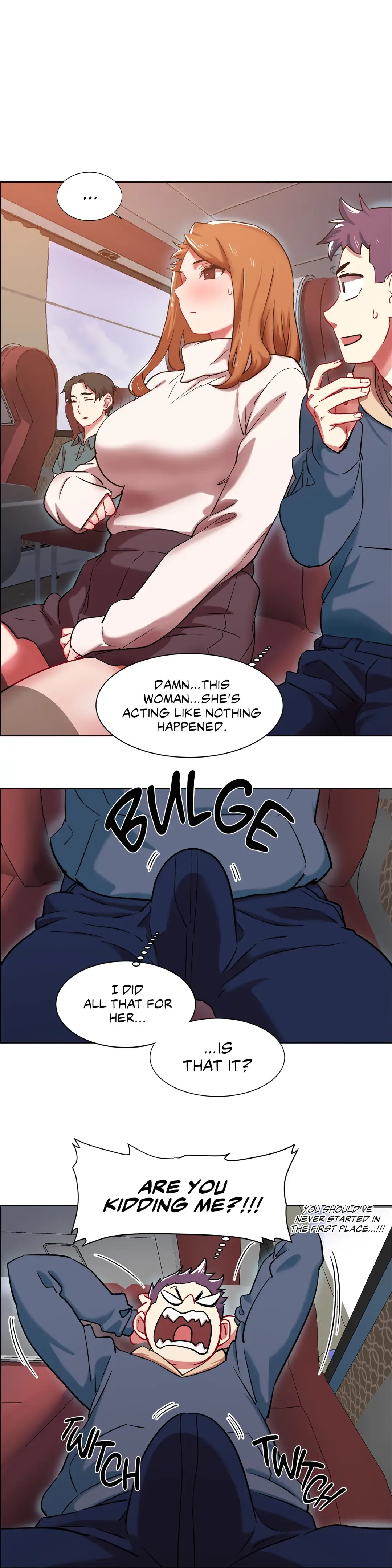 Chapter 3 — Page 21
