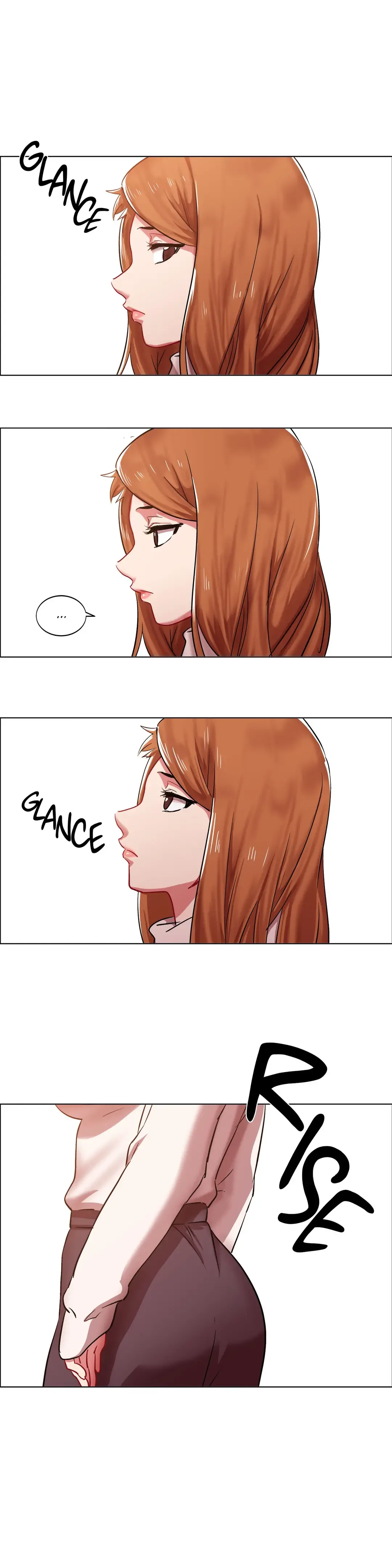 Chapter 3 — Page 22