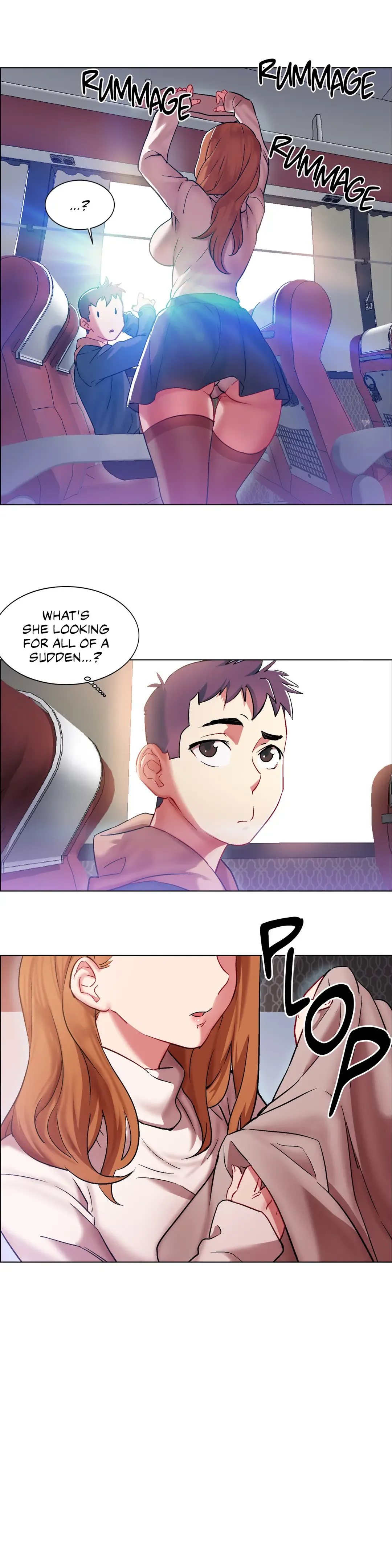 Chapter 3 — Page 23