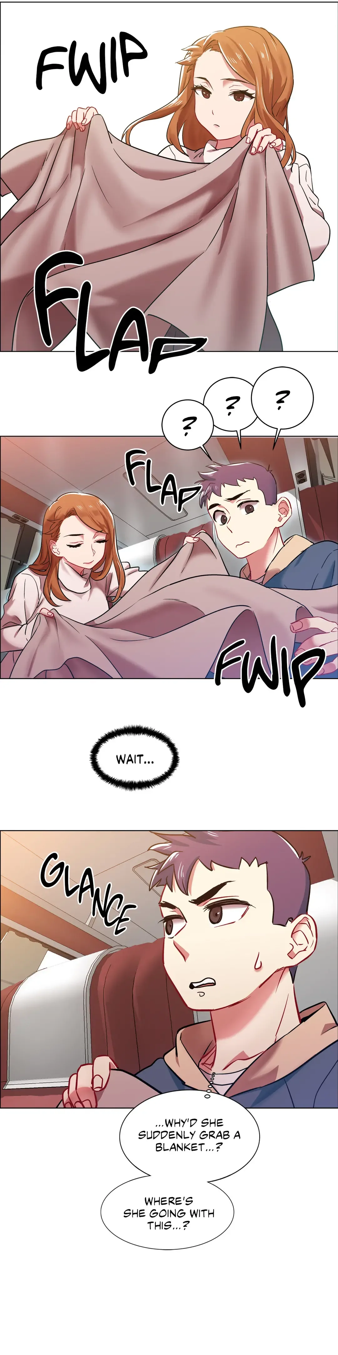 Chapter 3 — Page 24
