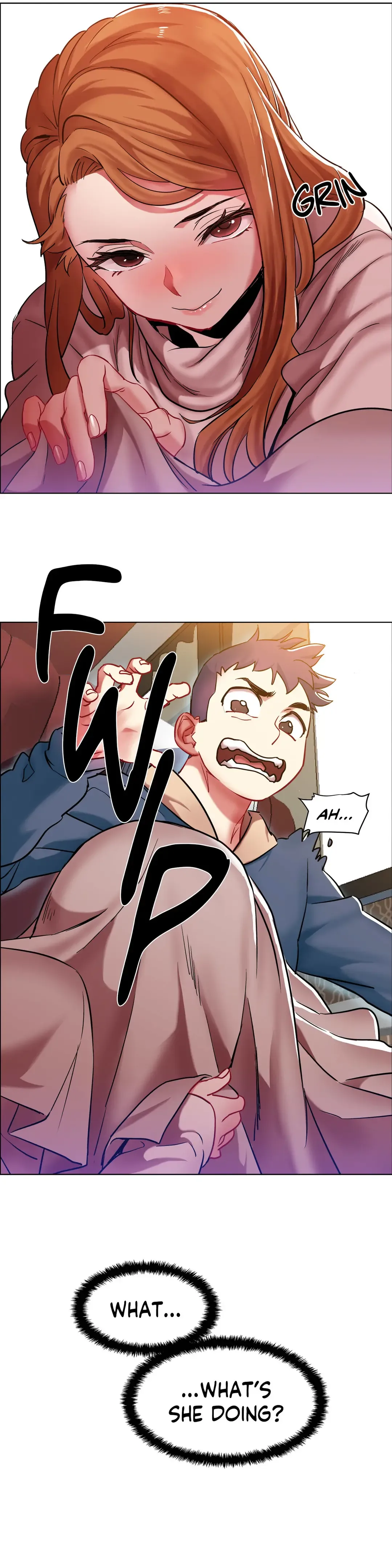 Chapter 3 — Page 25