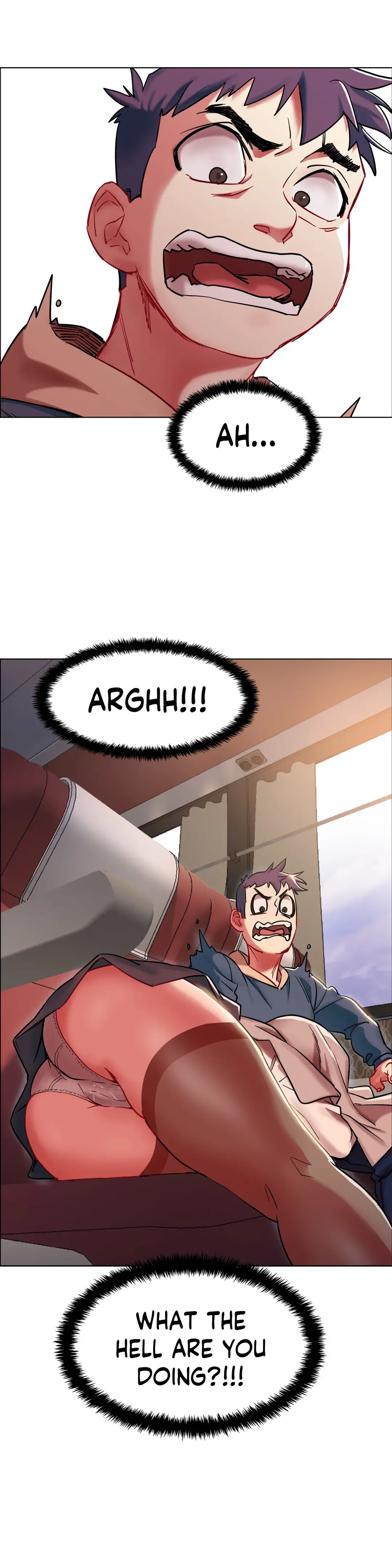 Chapter 3 — Page 26