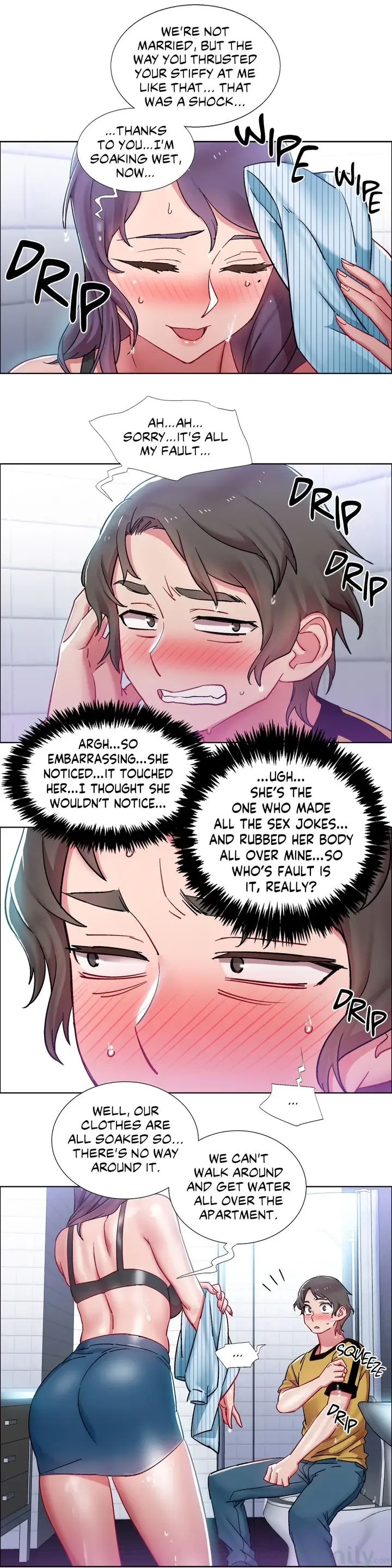 Chapter 30 — Page 4