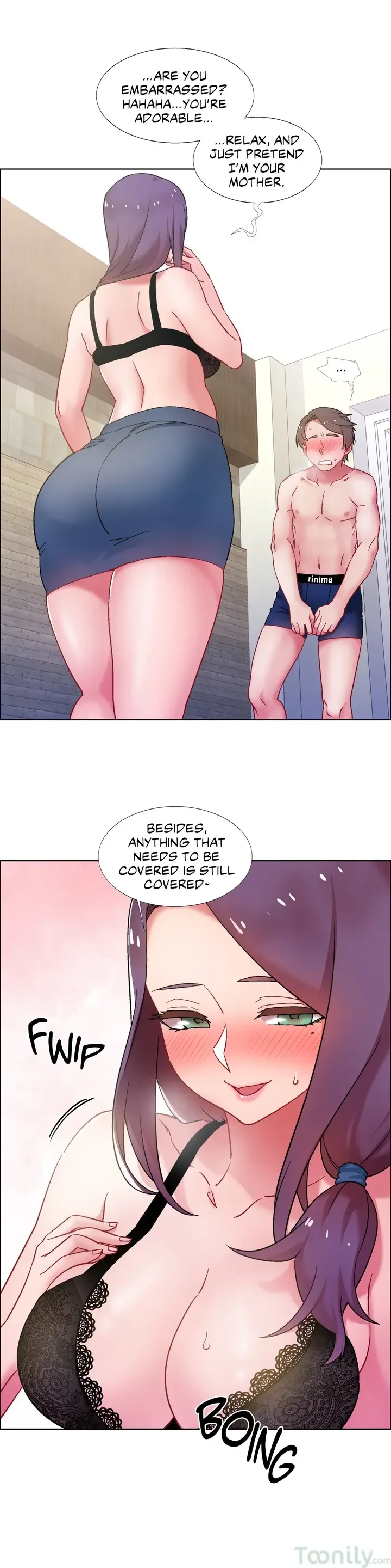 Chapter 30 — Page 7
