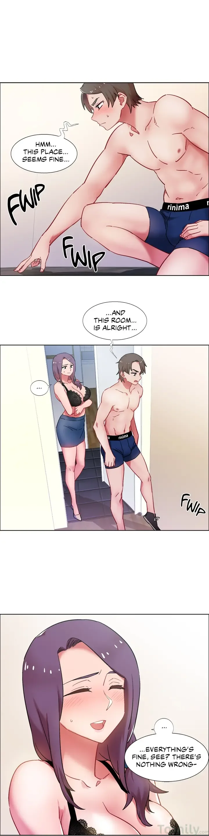 Chapter 30 — Page 10