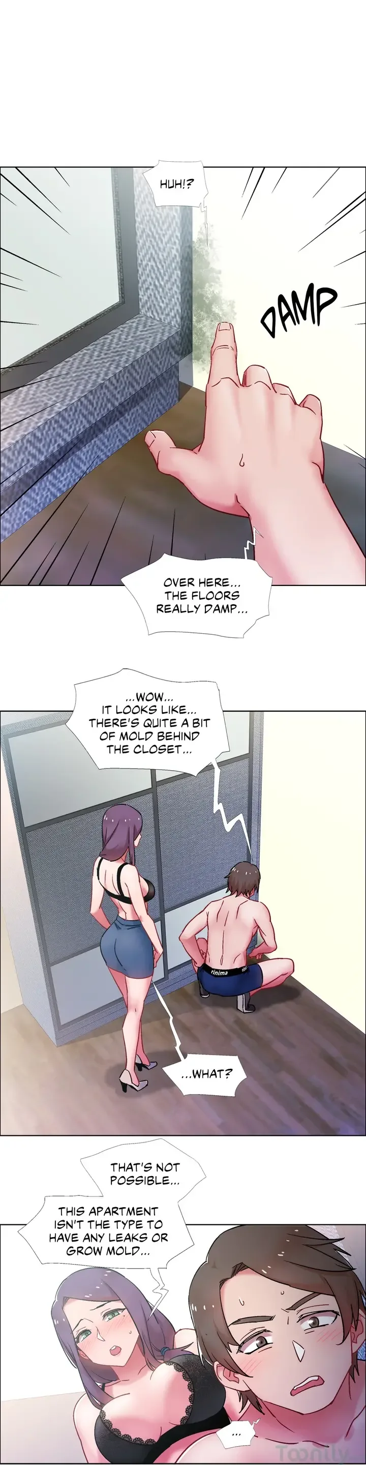 Chapter 30 — Page 11