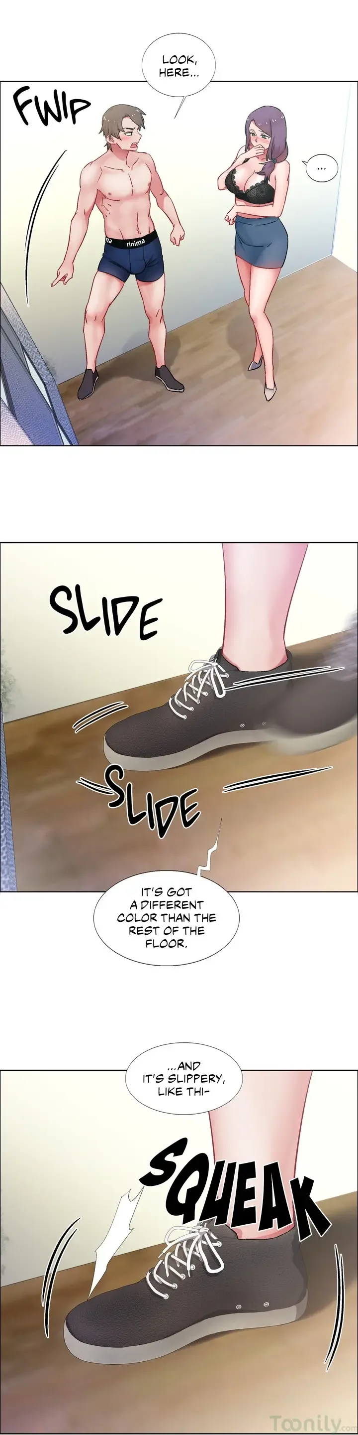 Chapter 30 — Page 12