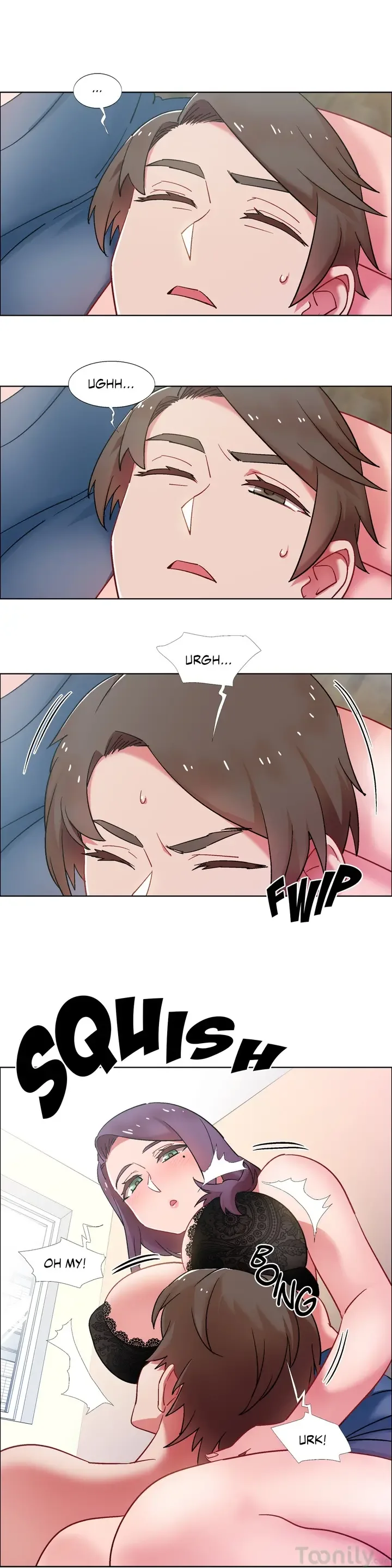 Chapter 30 — Page 14