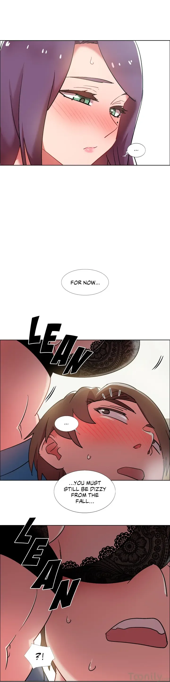 Chapter 30 — Page 17