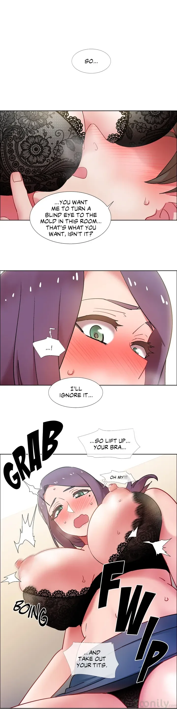 Chapter 30 — Page 25