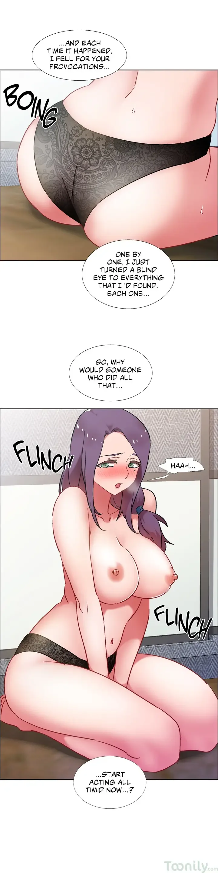 Chapter 31 — Page 10