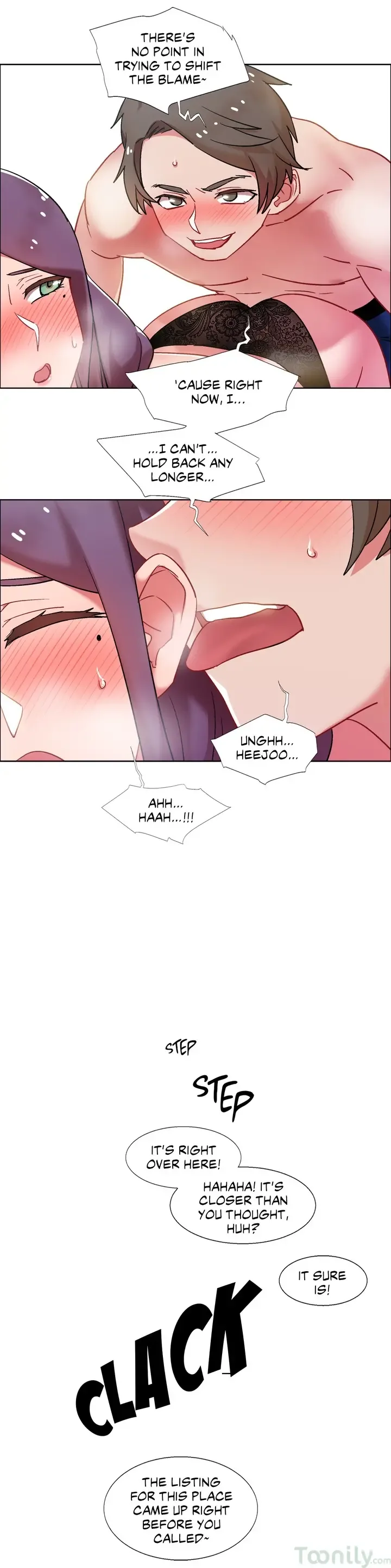 Chapter 31 — Page 16