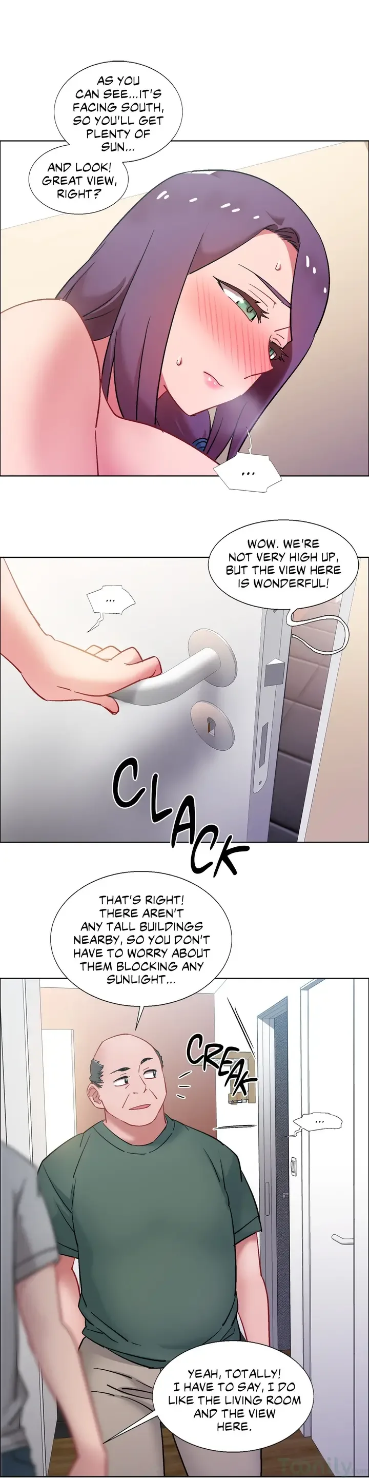 Chapter 31 — Page 19