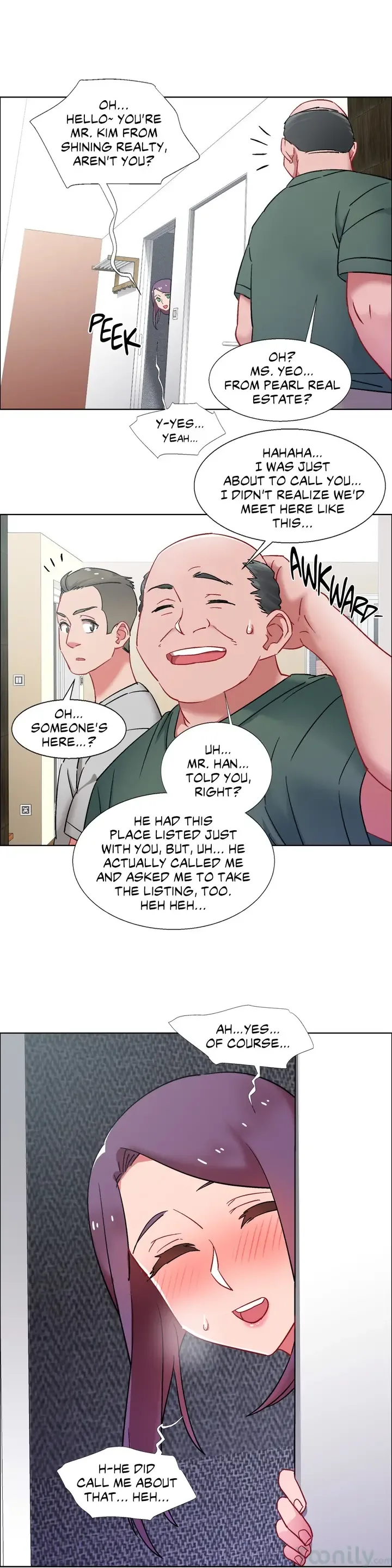 Chapter 31 — Page 20