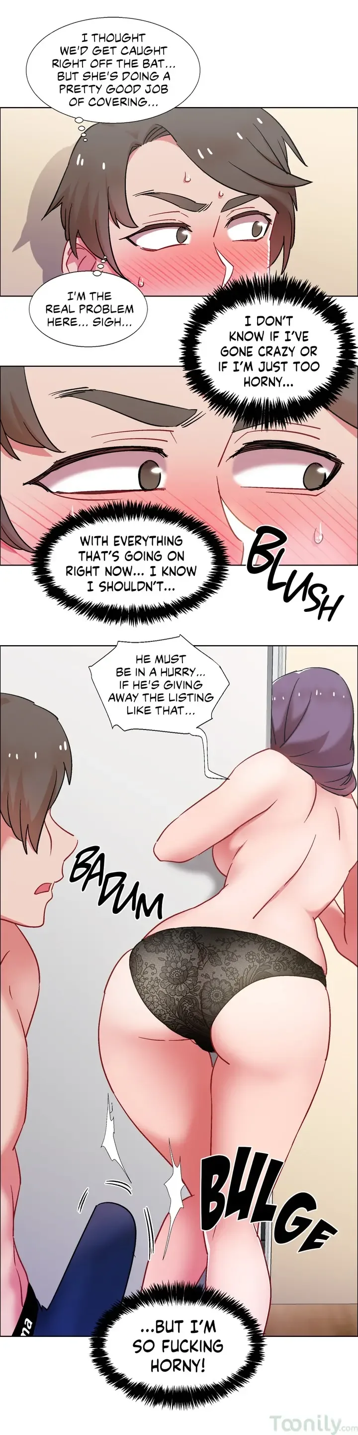 Chapter 31 — Page 21