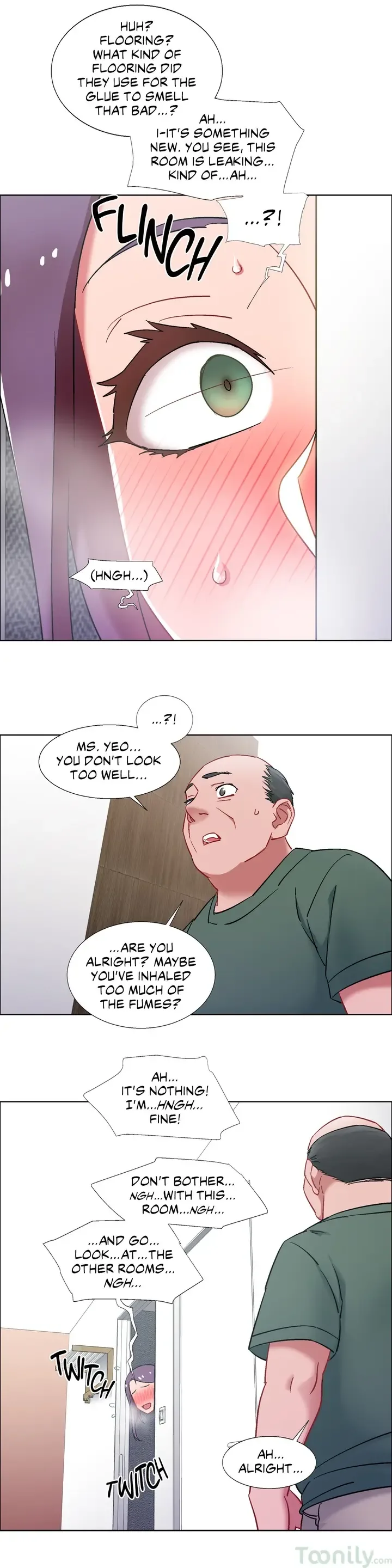 Chapter 31 — Page 24