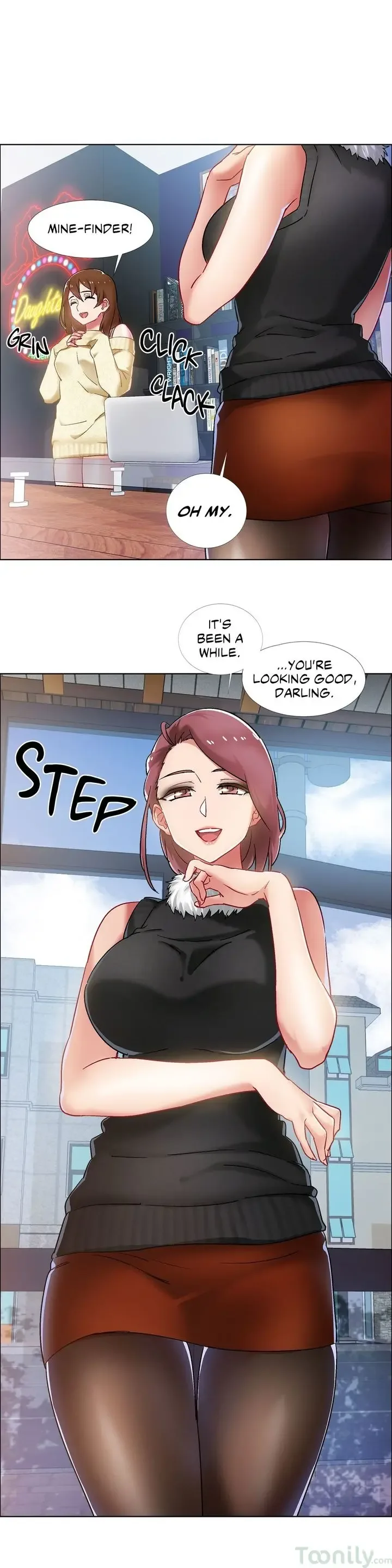 Chapter 33 — Page 4