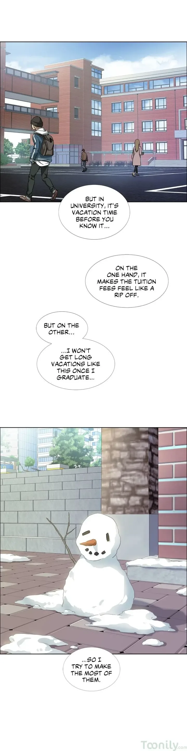 Chapter 33 — Page 10