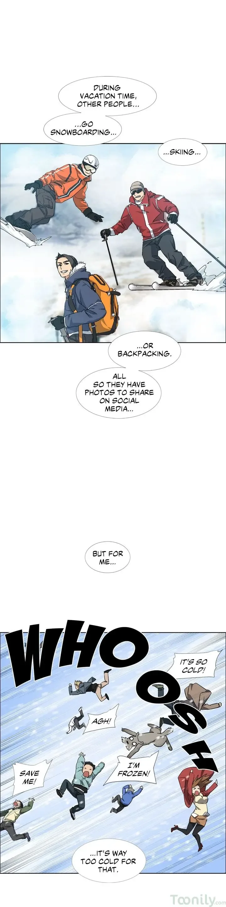 Chapter 33 — Page 11