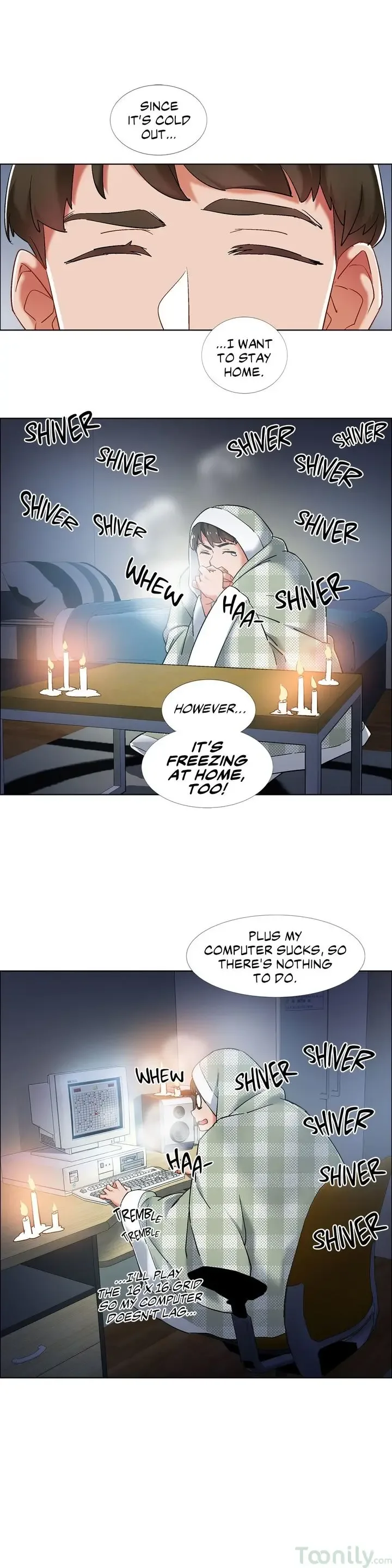 Chapter 33 — Page 12