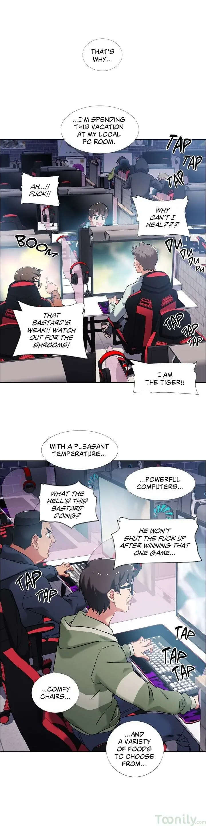 Chapter 33 — Page 13