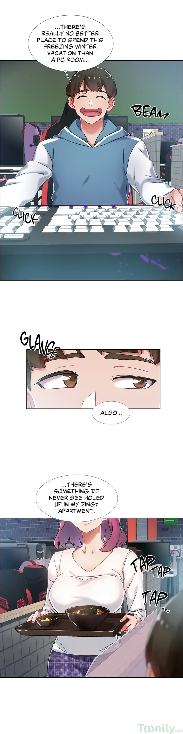 Chapter 33 — Page 14