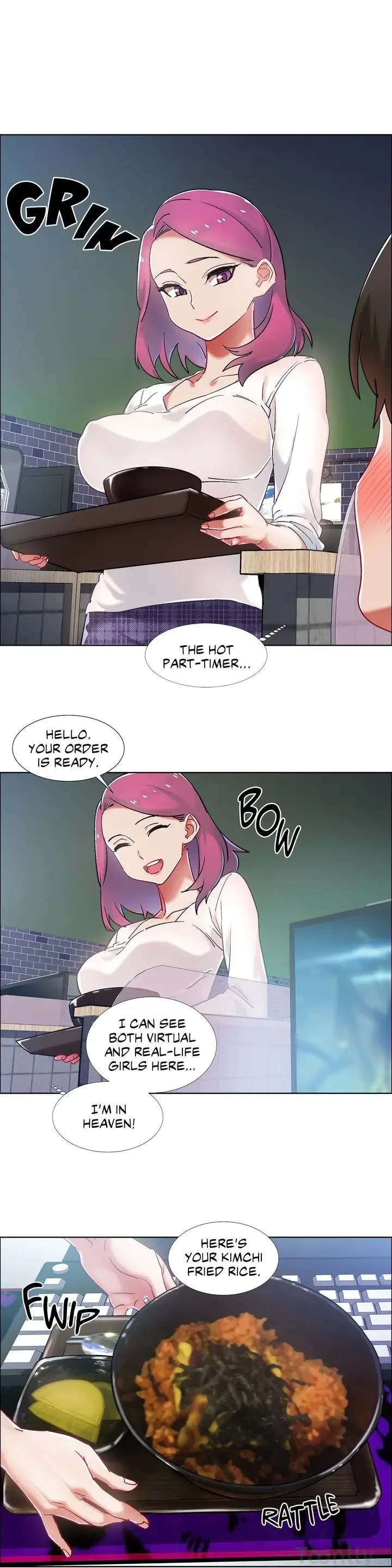 Chapter 33 — Page 15