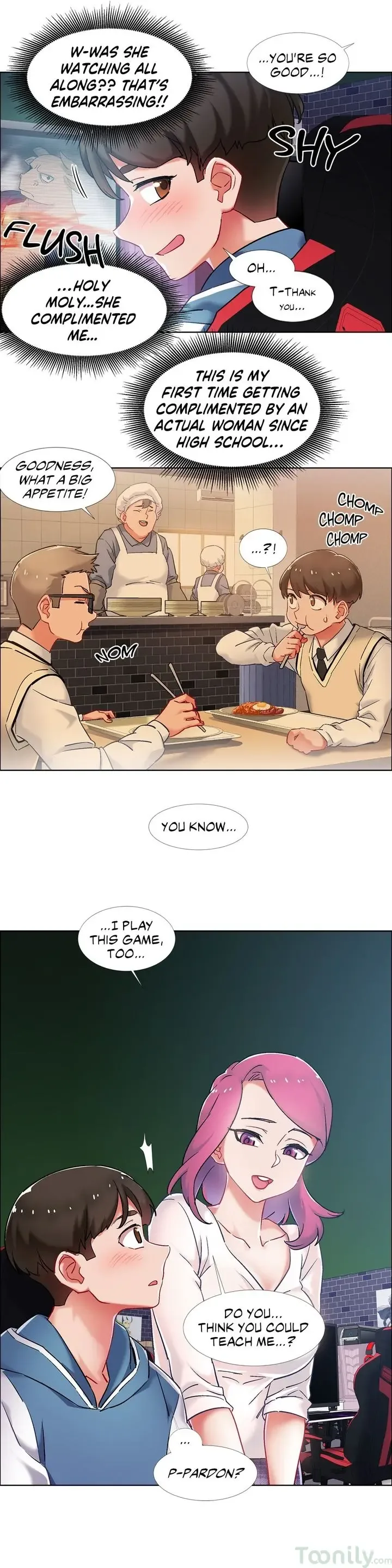 Chapter 33 — Page 19