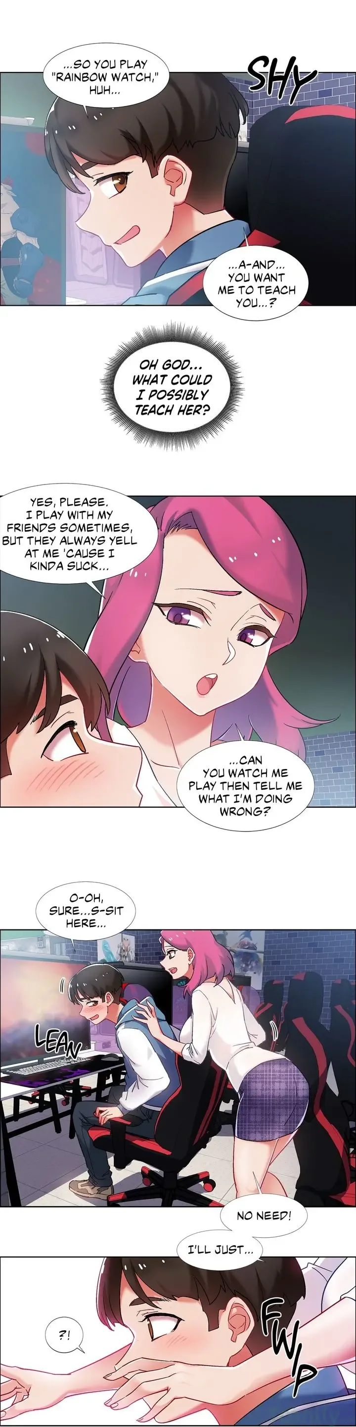 Chapter 33 — Page 20