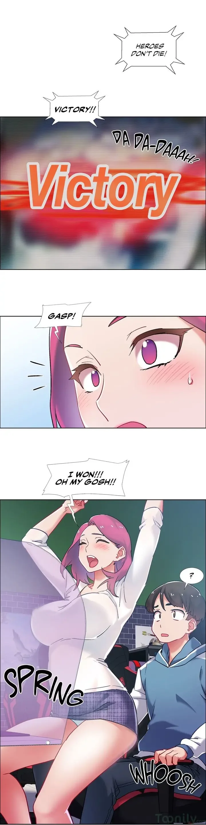 Chapter 33 — Page 24