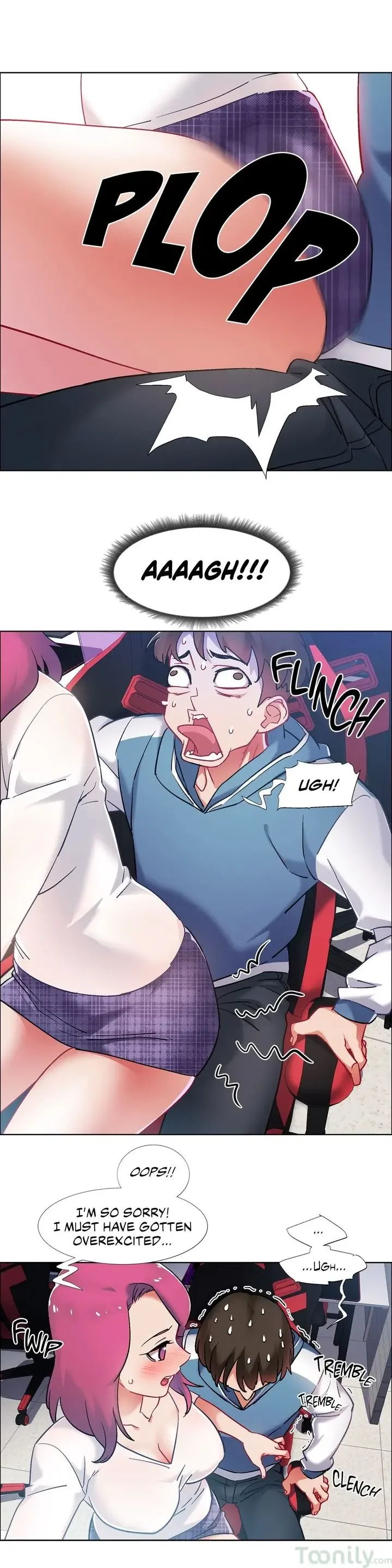 Chapter 33 — Page 25