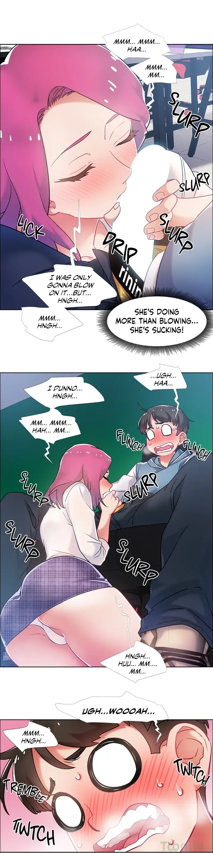 Chapter 34 — Page 4
