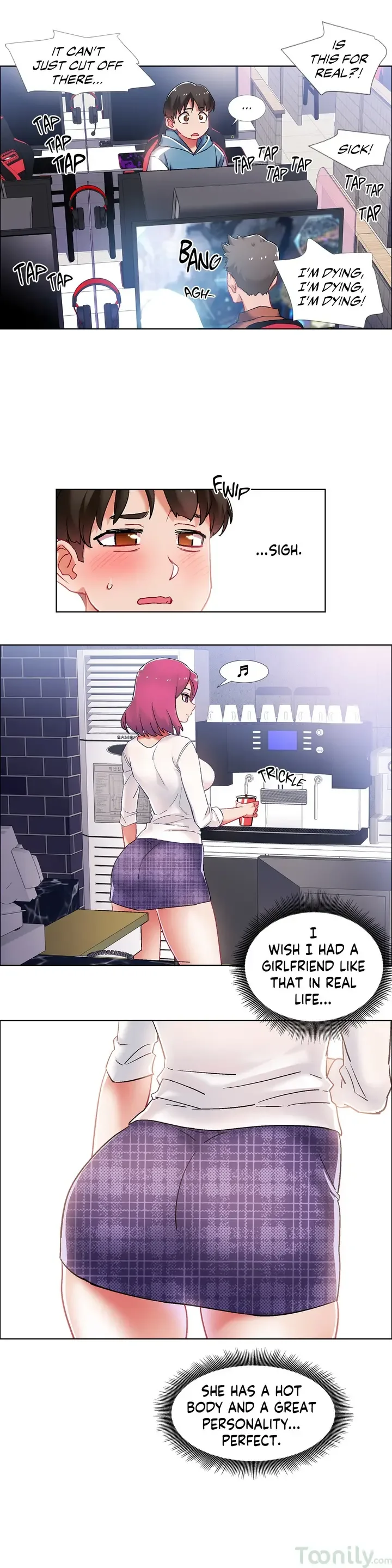 Chapter 34 — Page 7