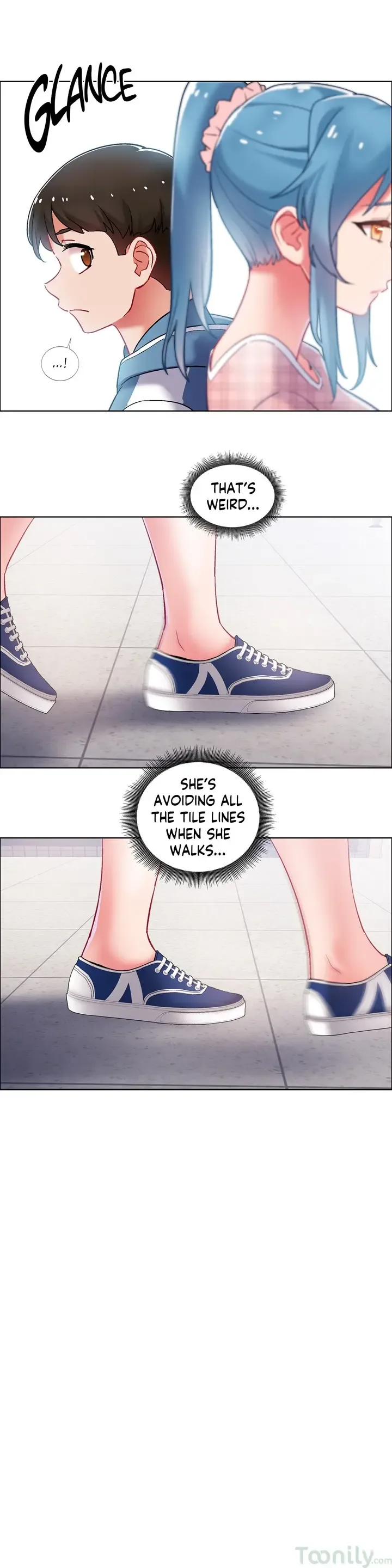 Chapter 34 — Page 10