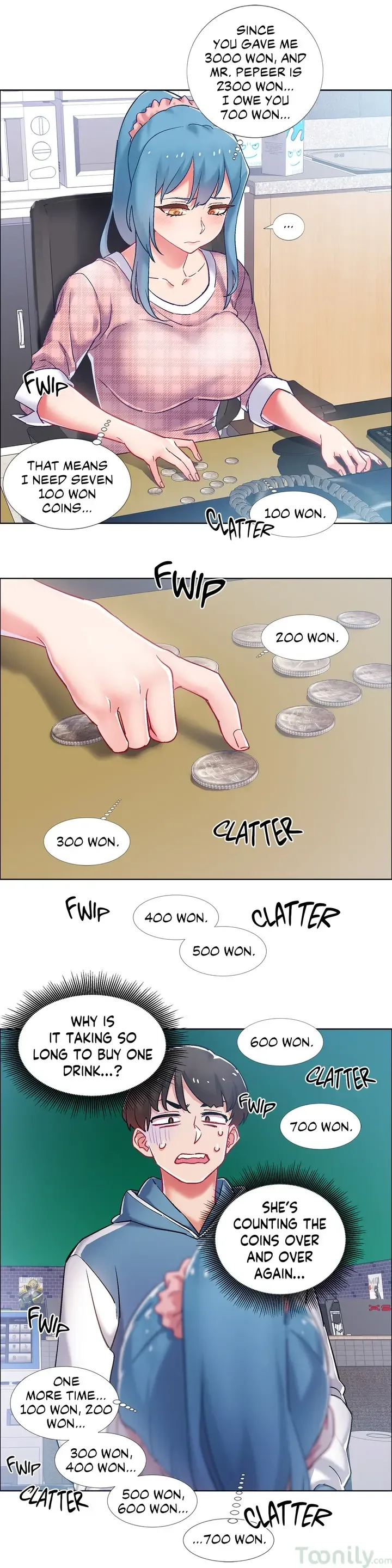 Chapter 34 — Page 12