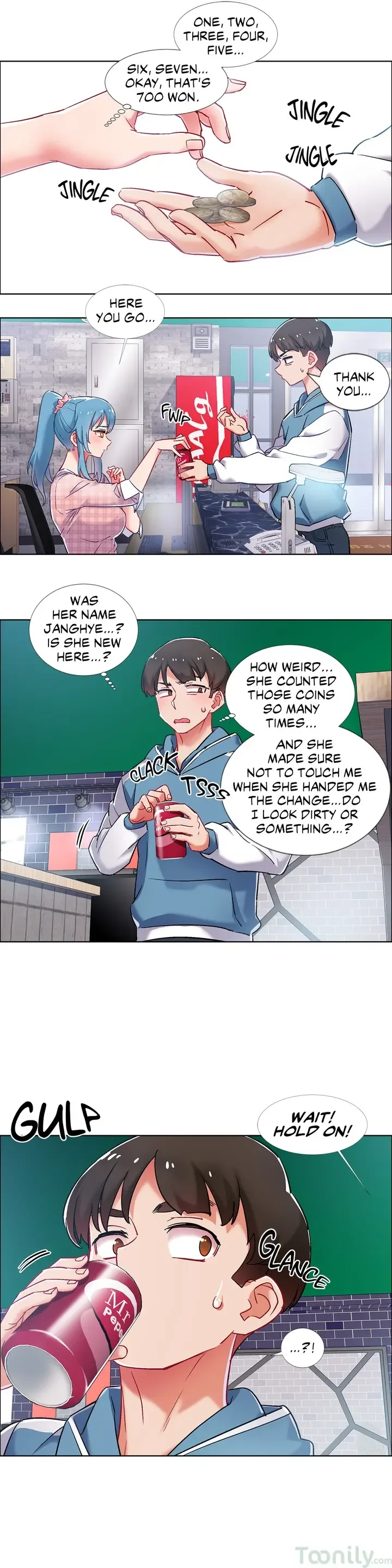 Chapter 34 — Page 13
