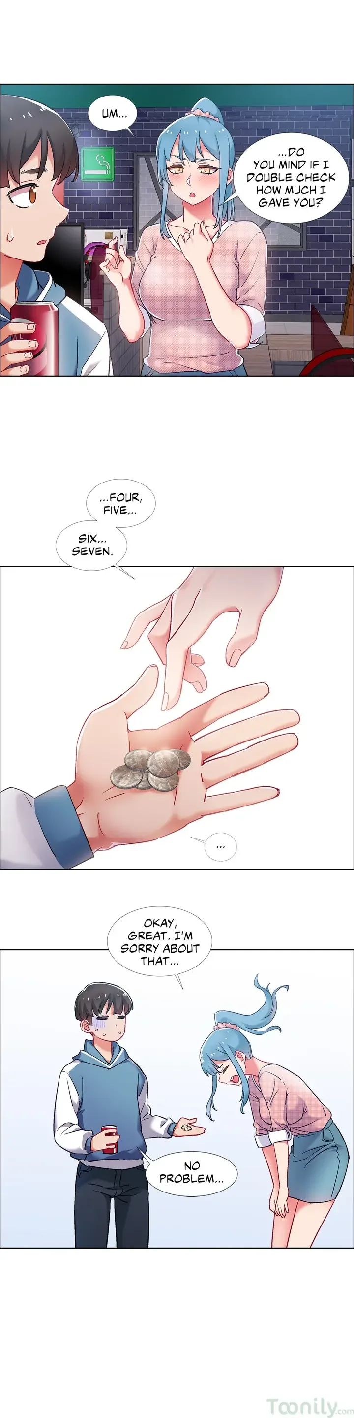 Chapter 34 — Page 14