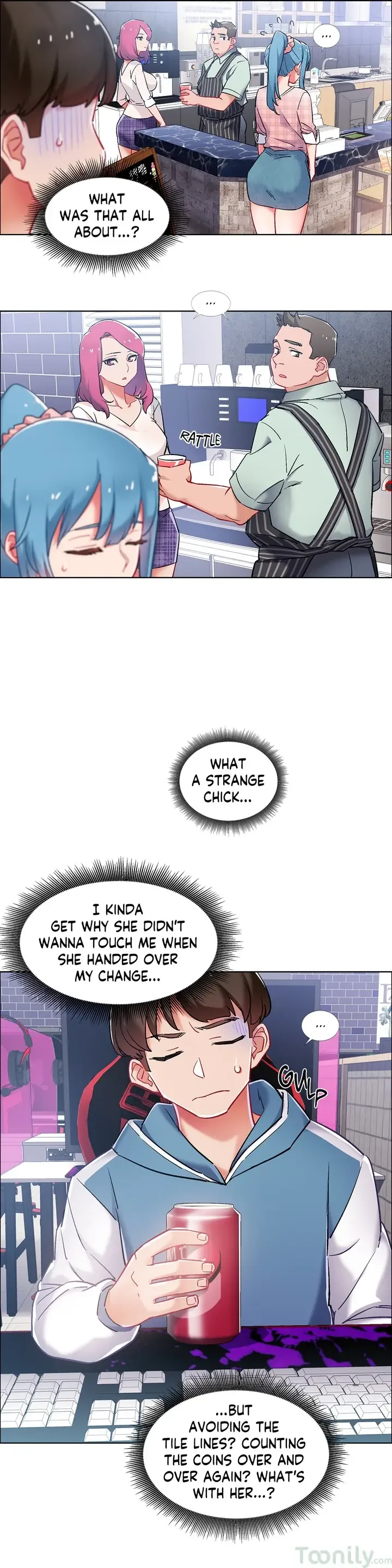 Chapter 34 — Page 15