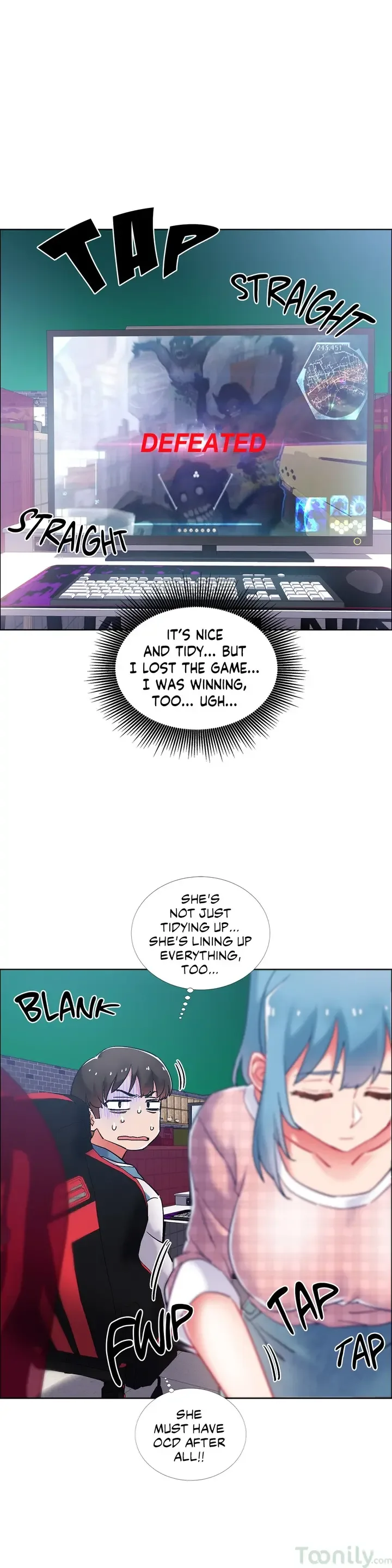 Chapter 34 — Page 20