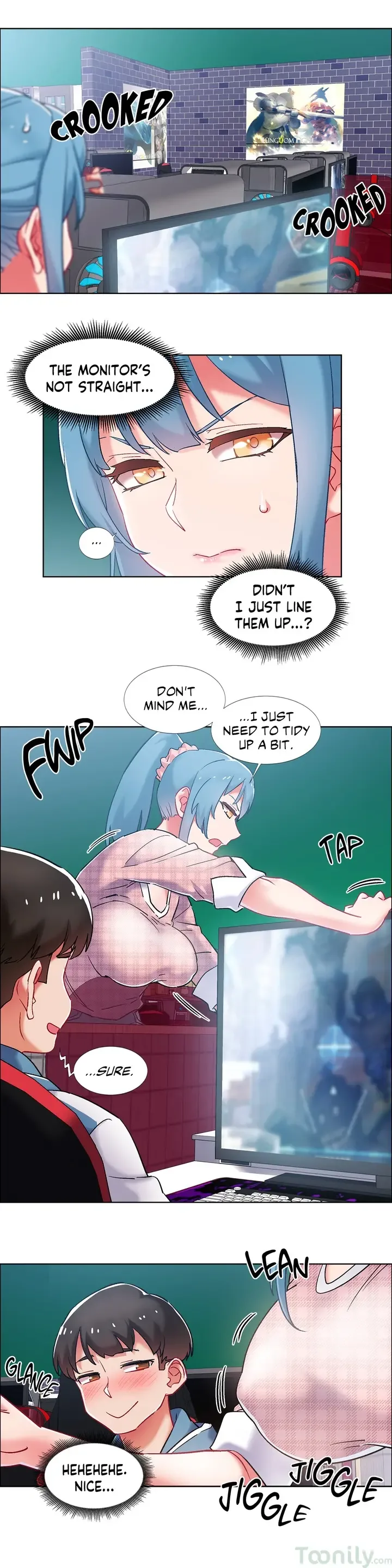 Chapter 35 — Page 5