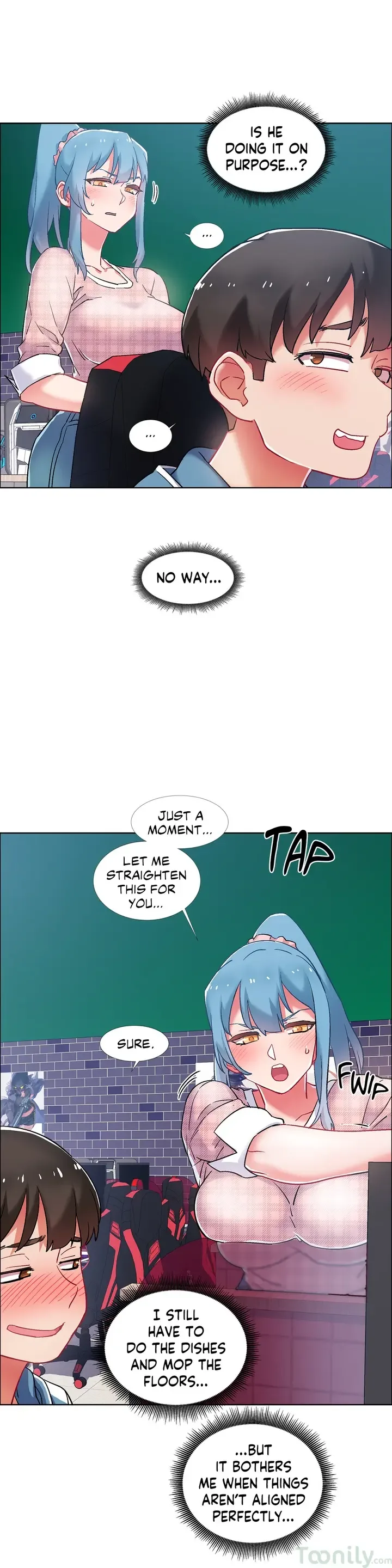 Chapter 35 — Page 7
