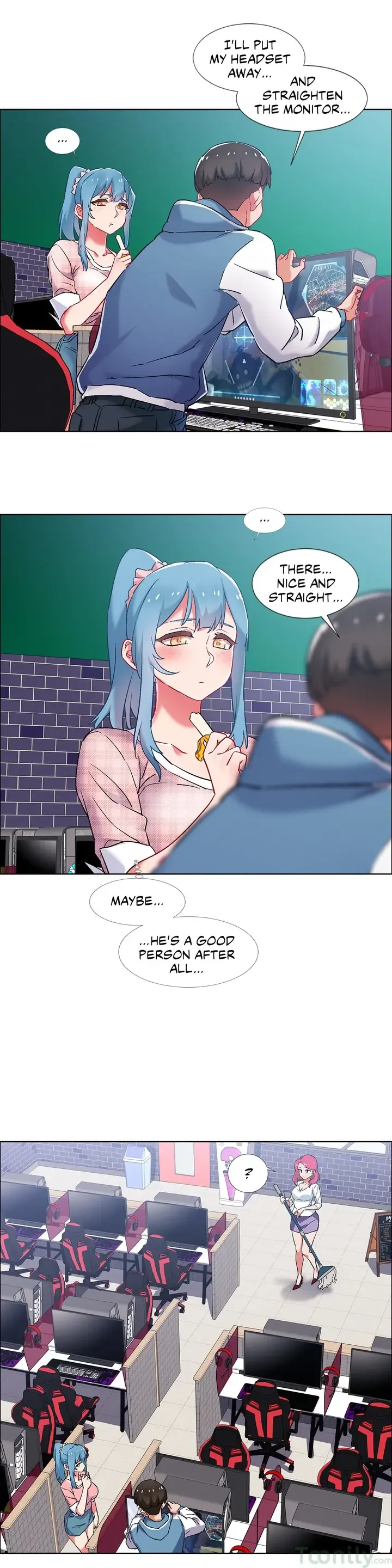 Chapter 35 — Page 15