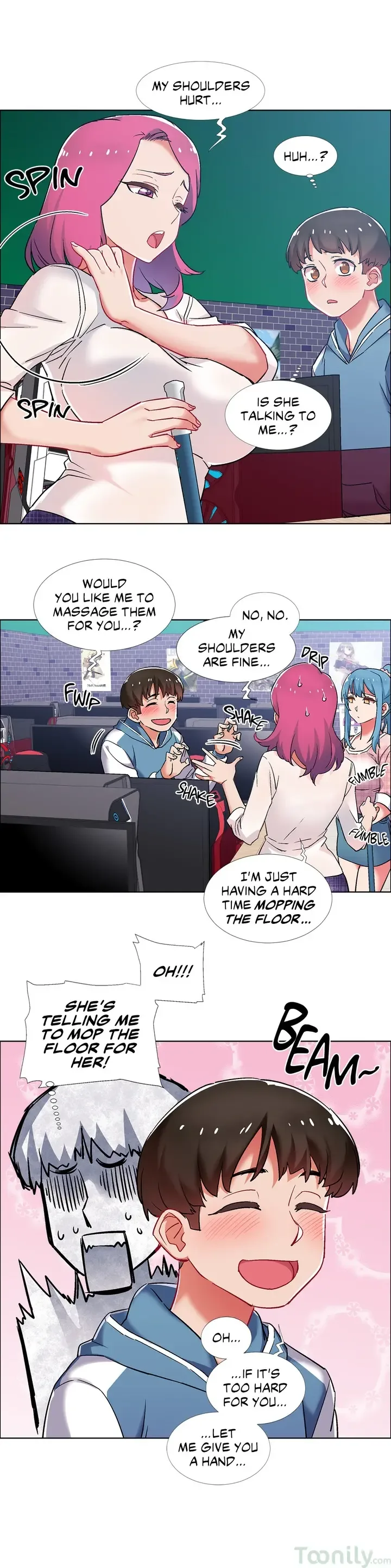 Chapter 35 — Page 17