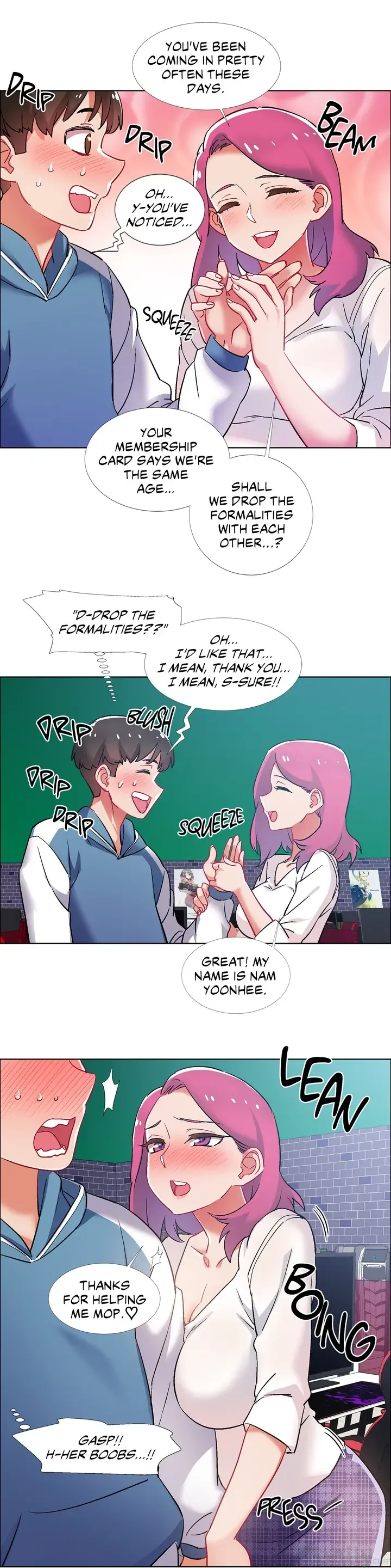 Chapter 35 — Page 19