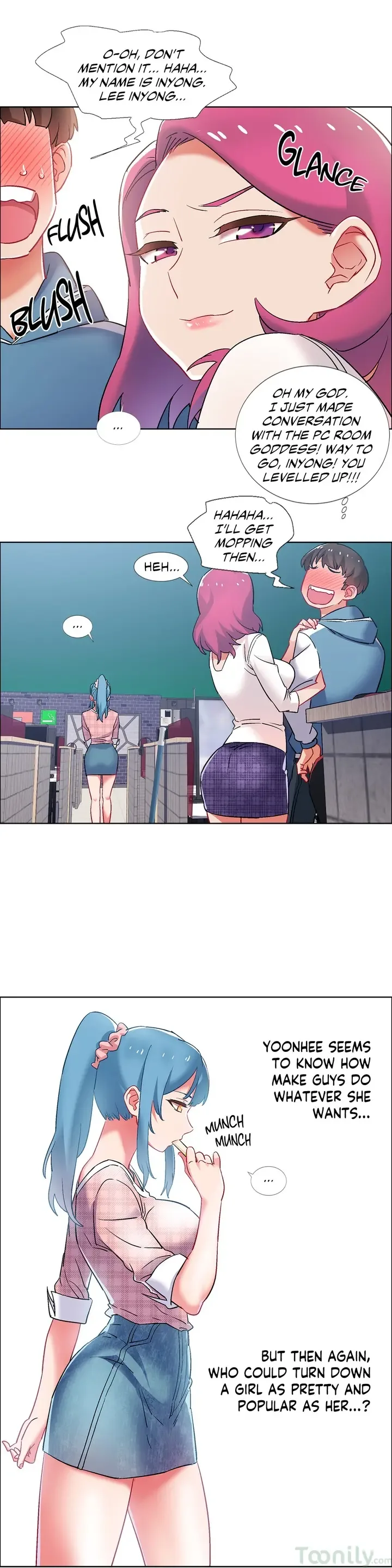 Chapter 35 — Page 20