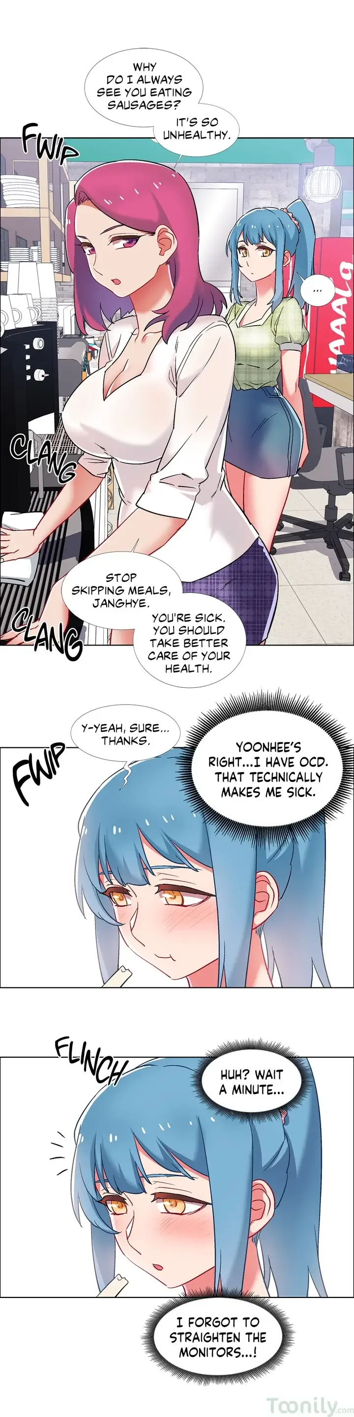 Chapter 35 — Page 24
