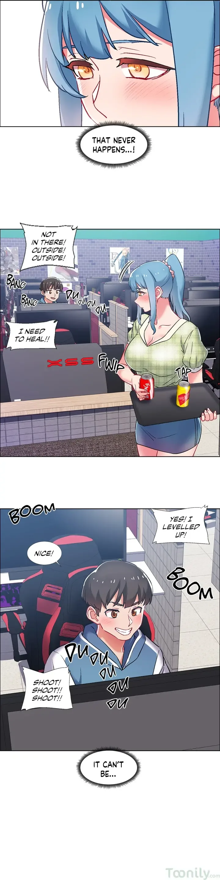 Chapter 35 — Page 25